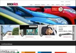 Sites similar to clasificados.prensa.com
