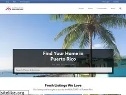 Sites similar to clasificadosmls.com