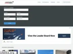 Sites similar to clasificadospanama.com.pa