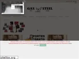 Sites similar to clasimport.com