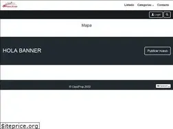 Sites similar to clasiprop.com