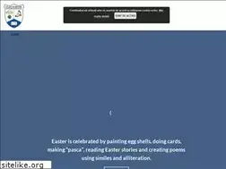 Sites similar to clasnagov.com