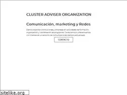 Sites similar to clasor.com