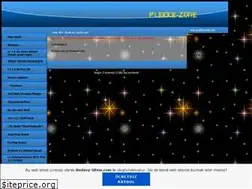 Sites similar to clasoyuncu.tr.gg