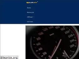 Sites similar to claspauto.com