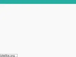 Sites similar to clasroom.ir