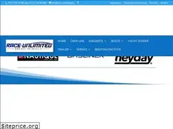 Sites similar to class-performance.de