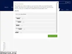 Sites similar to class.georgiasouthern.edu