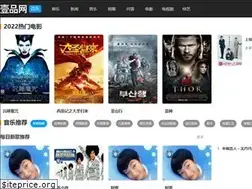 Sites similar to class01.com
