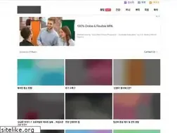 Sites similar to class101.in
