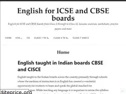 Sites similar to class1012english.wordpress.com