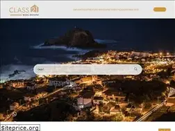 Sites similar to class21realestate.com