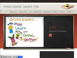 Sites similar to class2ab.weebly.com