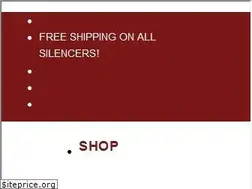 Sites similar to class3.com
