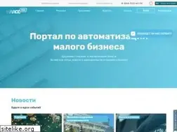 Sites similar to class365.ru