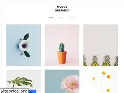 Sites similar to class4411.weebly.com