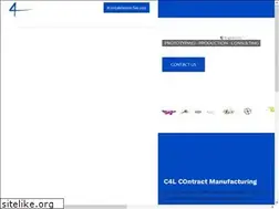 Sites similar to class4laser.ch
