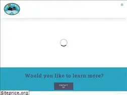 Sites similar to class5boatworks.com