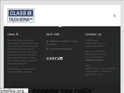 Sites similar to class8.repair