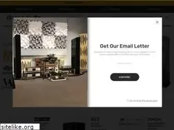 Sites similar to classaaudio.com.au