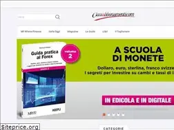 Sites similar to classabbonamenti.com