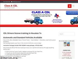 Sites similar to classacdl.com
