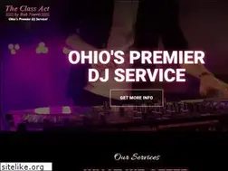 Sites similar to classactbybobnorris.com