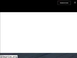 Sites similar to classactdining.com
