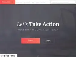 Sites similar to classaction.org