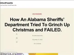 Sites similar to classactionagainstmugshotwebsites.com