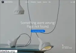 Sites similar to classacttutu.com