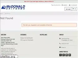 Sites similar to classaexpress.com