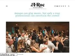 Sites similar to classasounds.com
