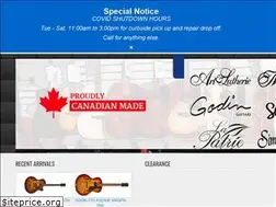 Sites similar to classaxe.ca