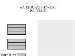 Sites similar to classaxethrowing.com
