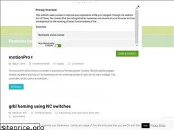 Sites similar to classbproject.com