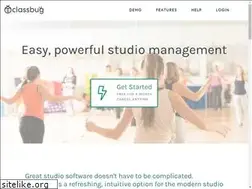 Sites similar to classbug.com