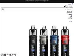 Sites similar to classcig.co.il