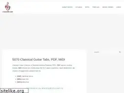 Sites similar to classclef.com