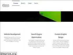 Sites similar to classcompanyus.com