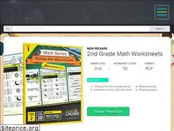 Sites similar to classcrown.com