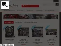 Sites similar to classdesign.fr
