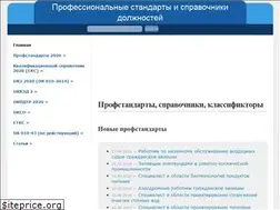 Sites similar to classdoc.ru