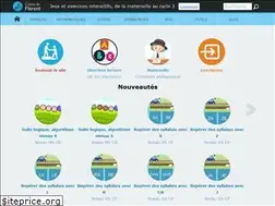 Sites similar to classedeflorent.fr