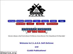 Sites similar to classeducation.org