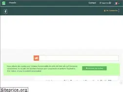 Sites similar to classein.com