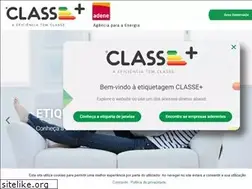 Sites similar to classemais.pt