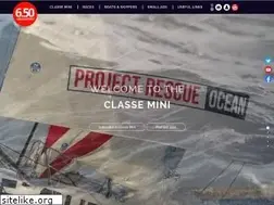 Sites similar to classemini.org