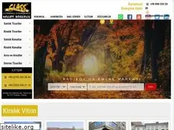 Sites similar to classemlak.com