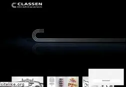 Sites similar to classen-drahtwaren.de